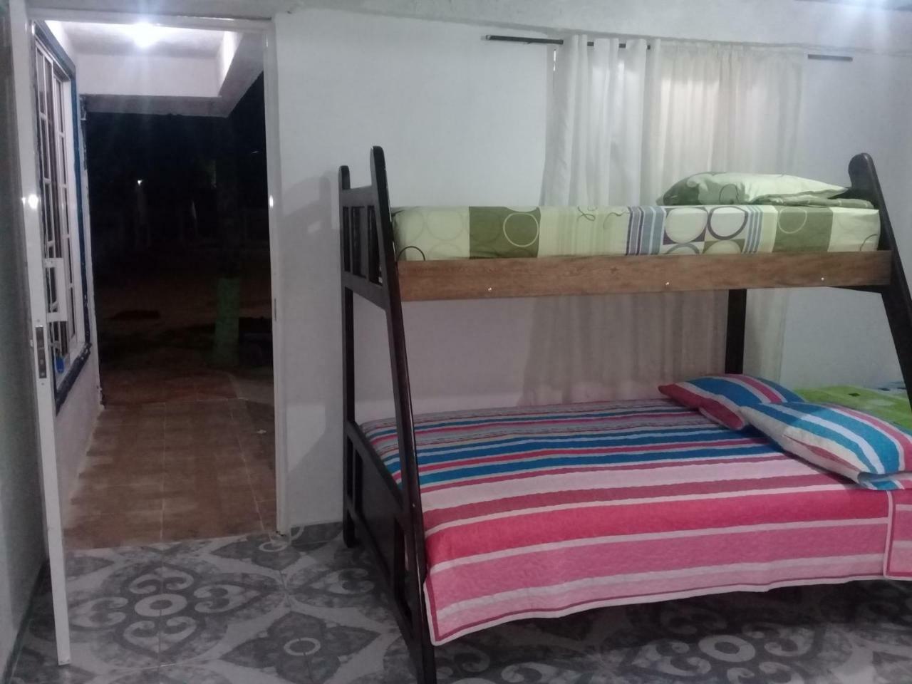 For Living Inn